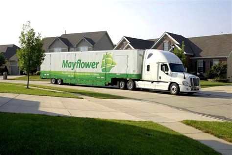 movers salt lake city reviews